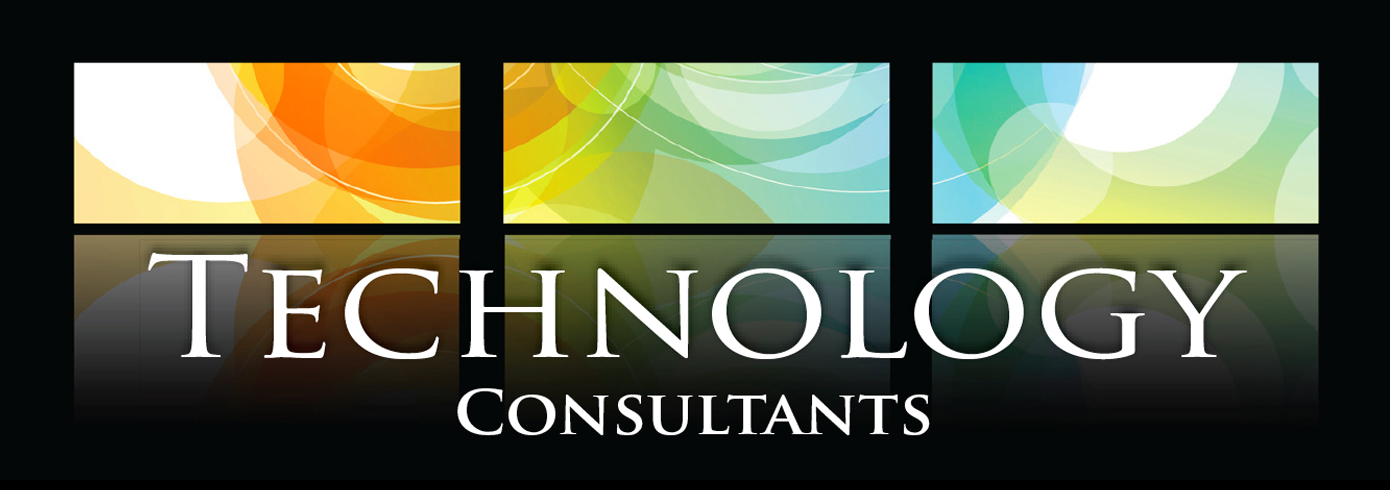 Sisters of IHM Tech Consultants