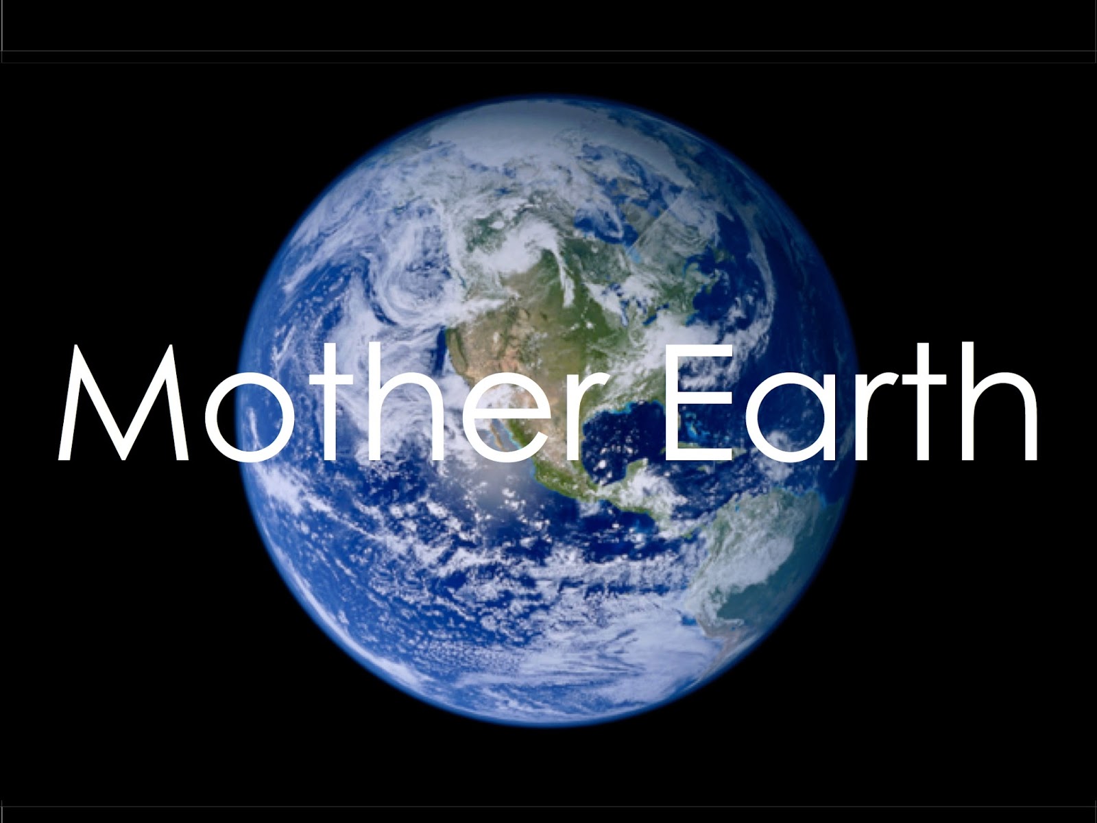 Mother-Earth-Logo-Simple