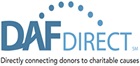 DAF-direct-logo