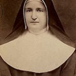 Sister M. Anastasia Hannigan, IHM
