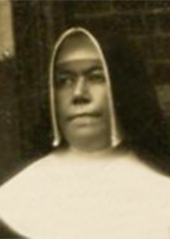 Magdalen Cummings, IHM