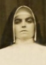 Catherine Ruane, IHM