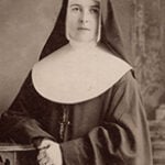 Sister M. Hyacinth Tierney, IHM