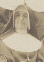 deSales Brennan