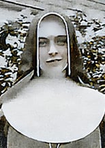 Alice Marie Tooley, IHM