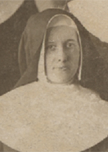 Assissium Burke, IHM