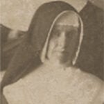Sister M. Gerald O'Donnell, IHM