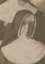 Gerald O'Donnell, IHM