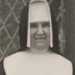 Sister Charlotte Marie Roche, IHM