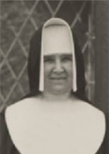 Charlotte Marie Roche, IHM