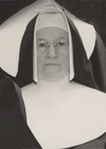 Sacred Heart Walsh, IHM