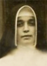 Anicetus Cawley, IHM