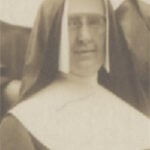 Sister M. Carmella O'Malley, IHM