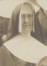 Carmella O'Malley, IHM