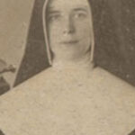 Sister M. Roberta Condon, IHM