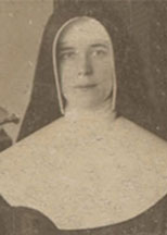 Roberta Condon, IHM
