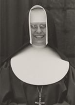 Ann Elizabeth O'Donnell, IHM