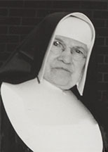 Stephanie Murray, IHM