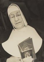 Mary Stephen Sheridan, IHM