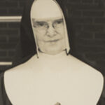 Sister M. Nazaretta Early, IHM