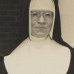 Sister M. Rosanna O'Boyle, IHM