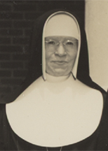 Rosanna O'Boyle, IHM