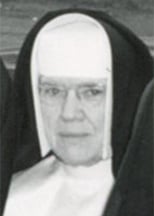 Monita Casey, IHM