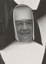 Monice Sullivan, IHM