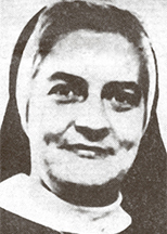 Carl Wahl, IHM