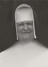 Janet Reap, IHM