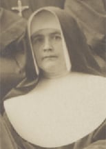 Alma Shelley, IHM