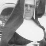 Sister M. Joycelin Ennis, IHM