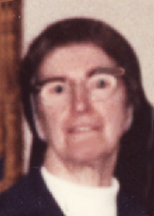 Philip Maria Dreistadt, IHM,