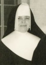 Stella Maria Untersee, IHM