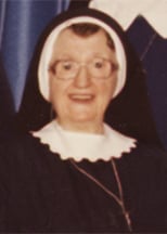 Carolyn Turner, IHM
