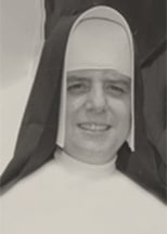 Constantine Proulx, IHM