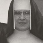 Sister M. Leah Seng, IHM