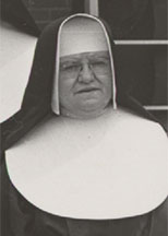 Rene Boyle, IHM