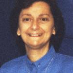 Sister Diane Saraceni, IHM