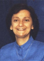 Diane Saraceni, IHM
