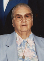 Bernard Cunningham, IHM