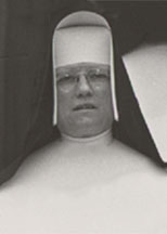 Elena Fontaine, IHM