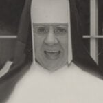 Sister Mary Ruth Samon, IHM