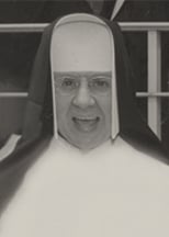Mary Ruth Samon, IHM