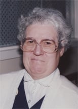 Angelus Swanick, IHM