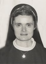 Claranne Nolan, IHM