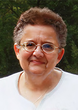 Francis Rose Lapitino, IHM