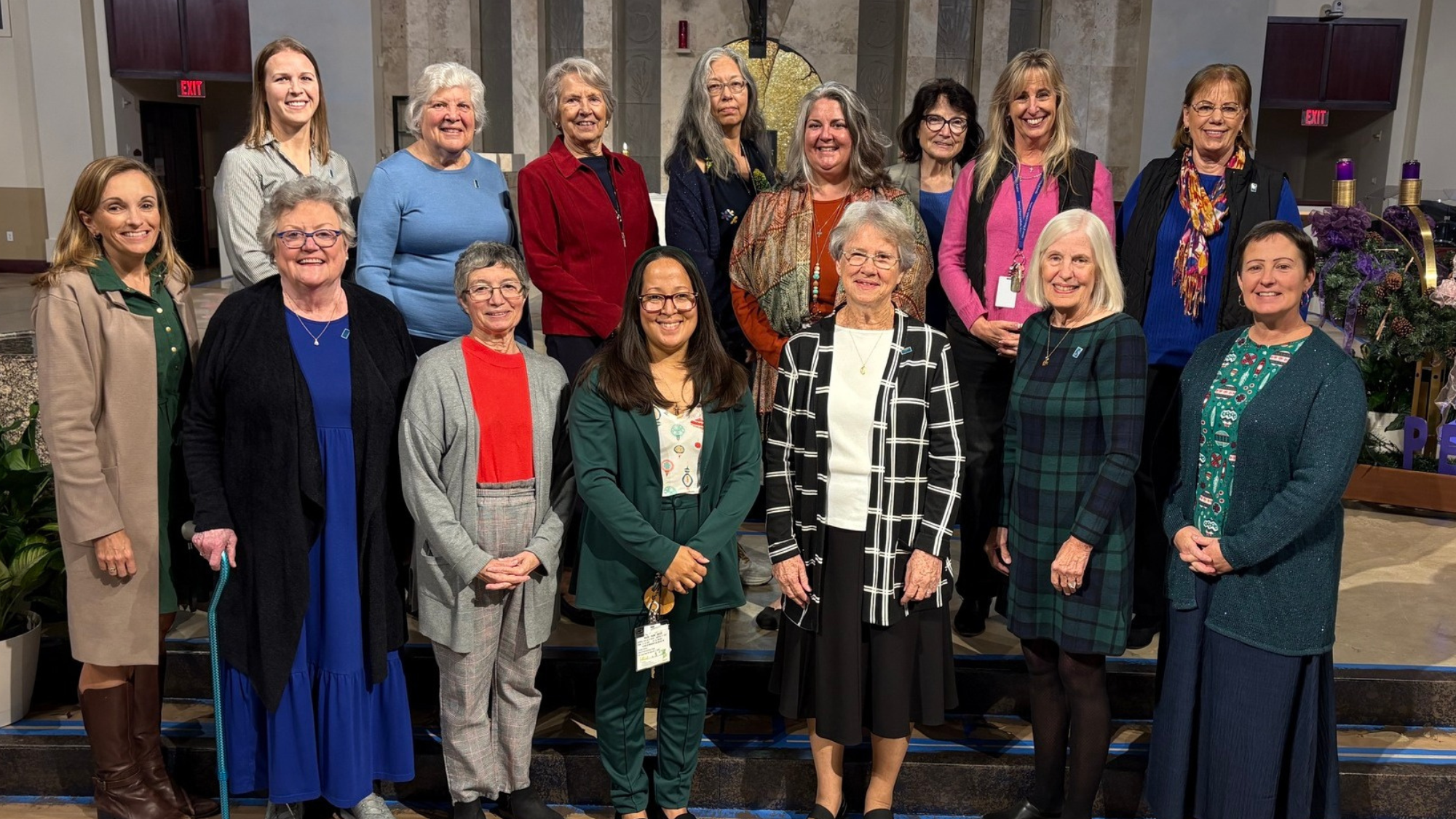 IHM Connection Spring 2026