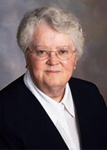 Helen Brancato, IHM