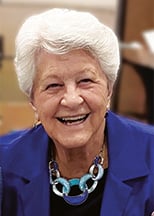 Janet Merkel